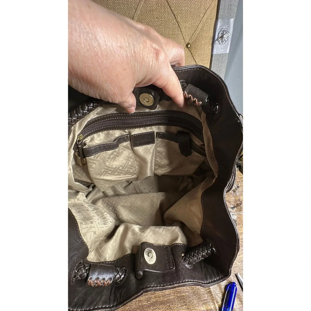 N/A preowned good